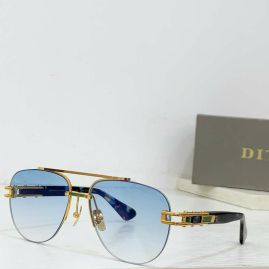 Picture of DITA Sunglasses _SKUfw55620606fw